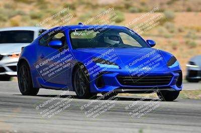 media/Jun-01-2025-VIP Trackdays (Sun) [[b20349723e]]/C Group/Session 3 (Turns 10 12 and StartFinish)/